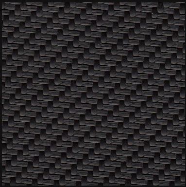 blackcarbonfiber2