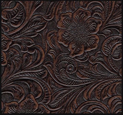 browntooled