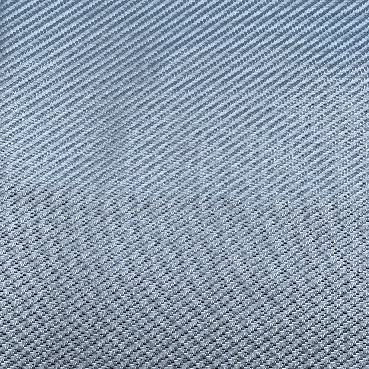 Carbon Fiber - Blue Steel