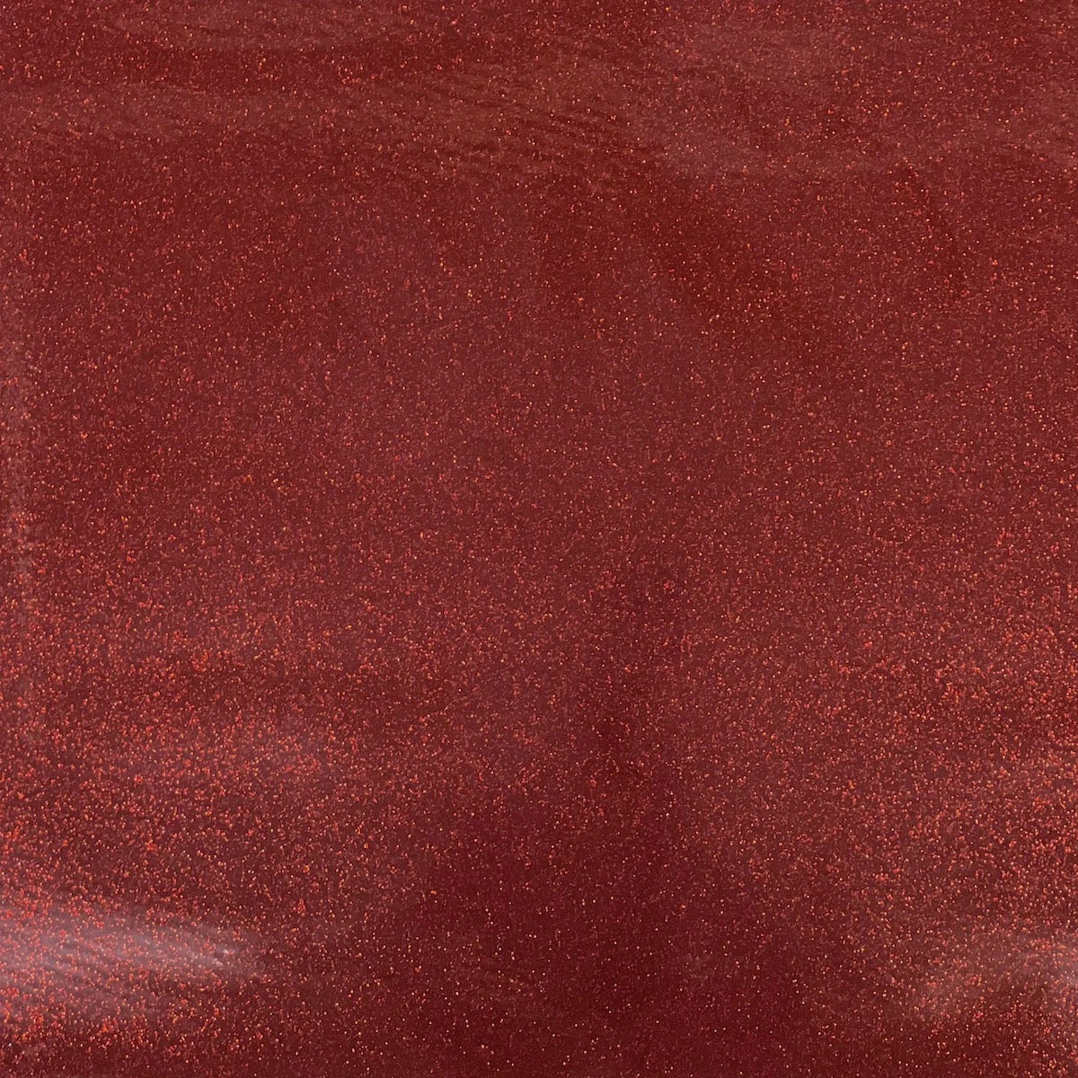 Glitter Tolex - Burgandy