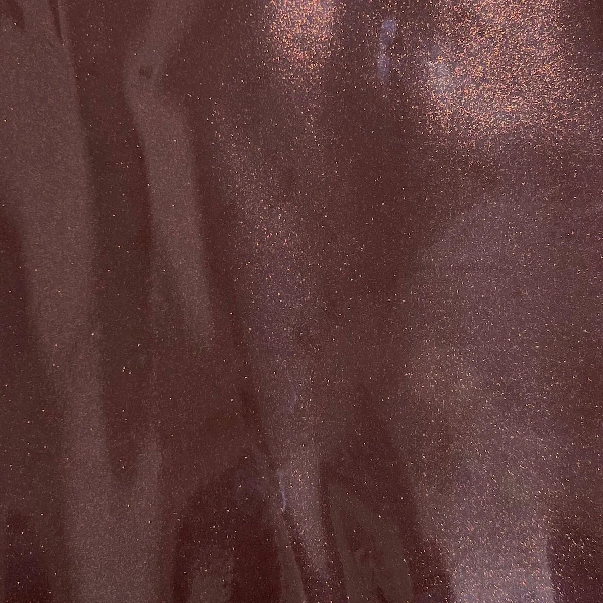 Glitter Tolex - Chocalate Brown