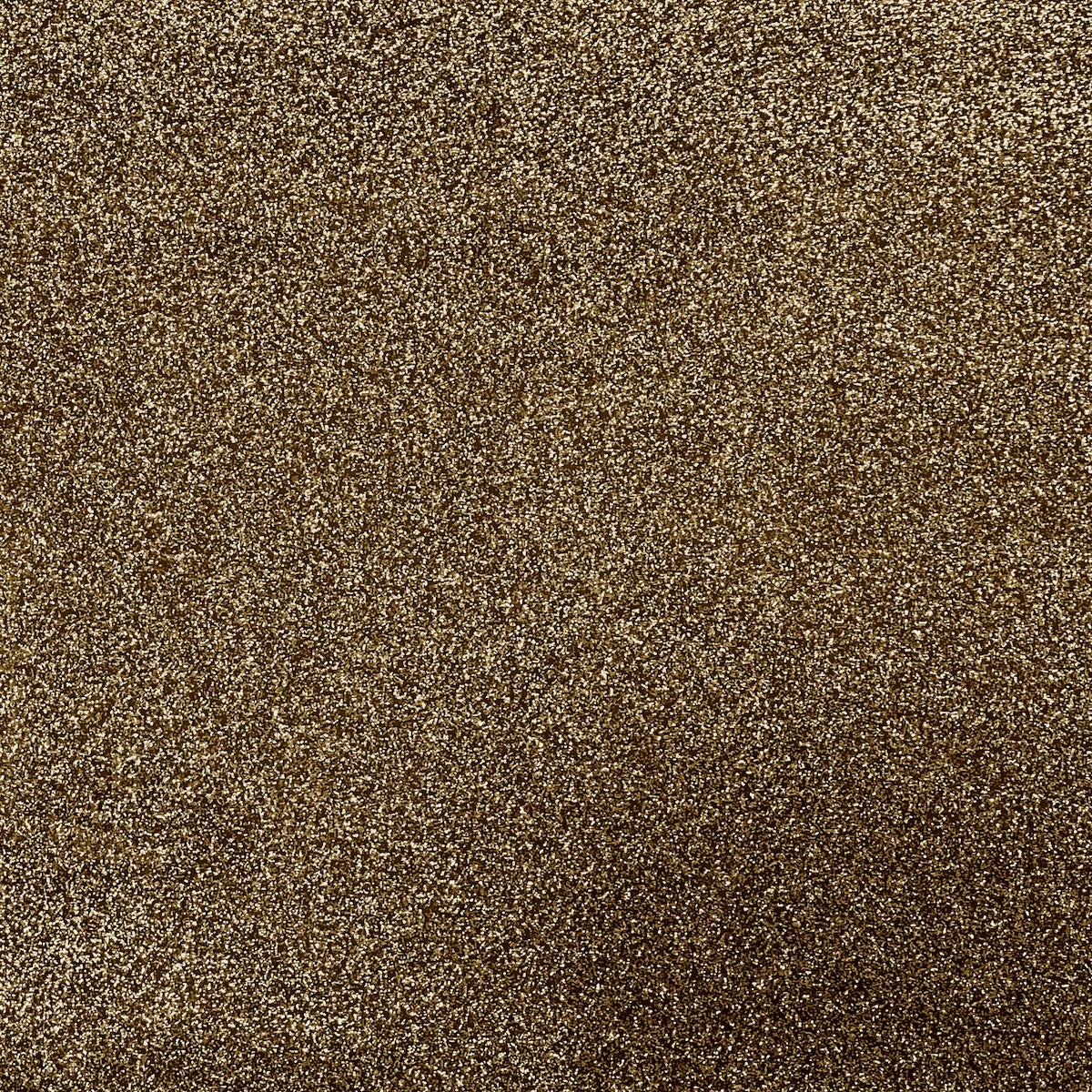 Glitter Tolex - Dark Gold