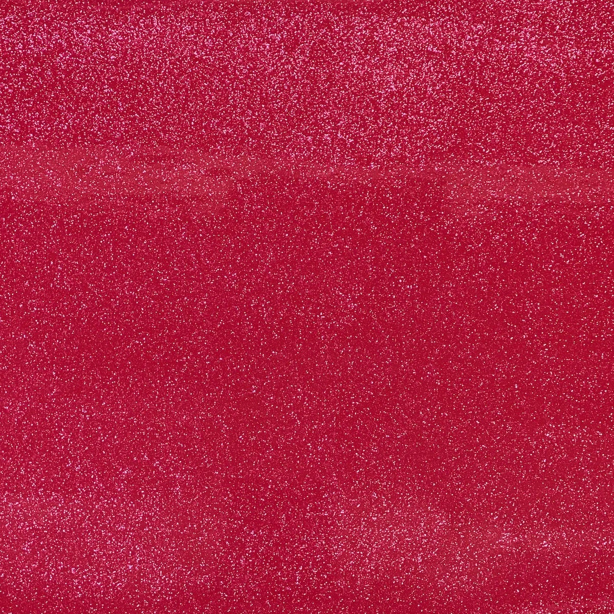 Glitter Tolex - Hot Pink