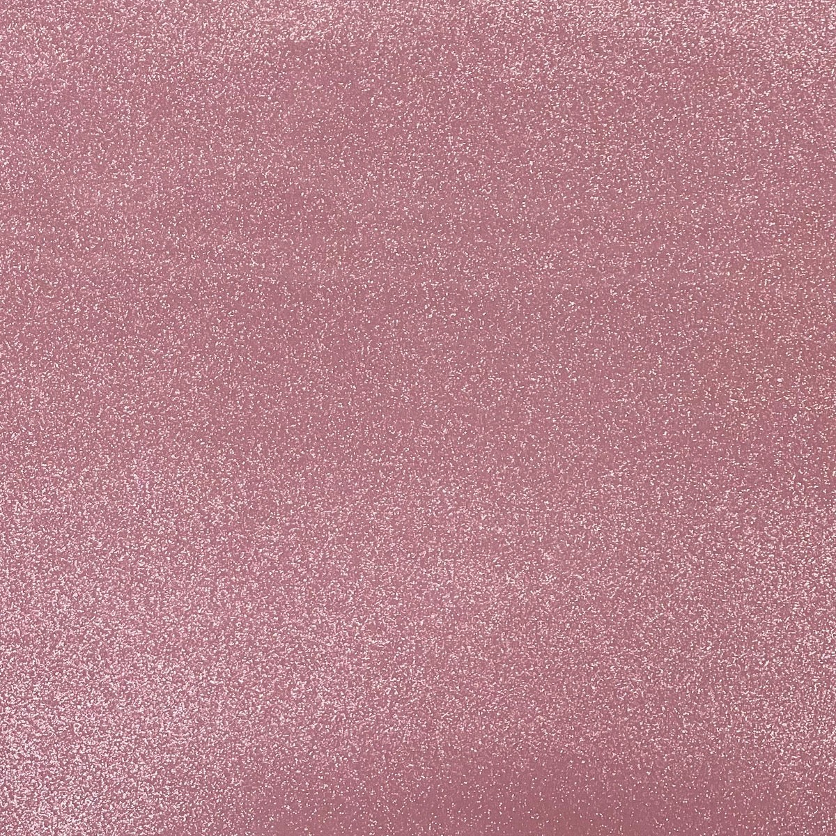 Glitter Tolex - Light Pink