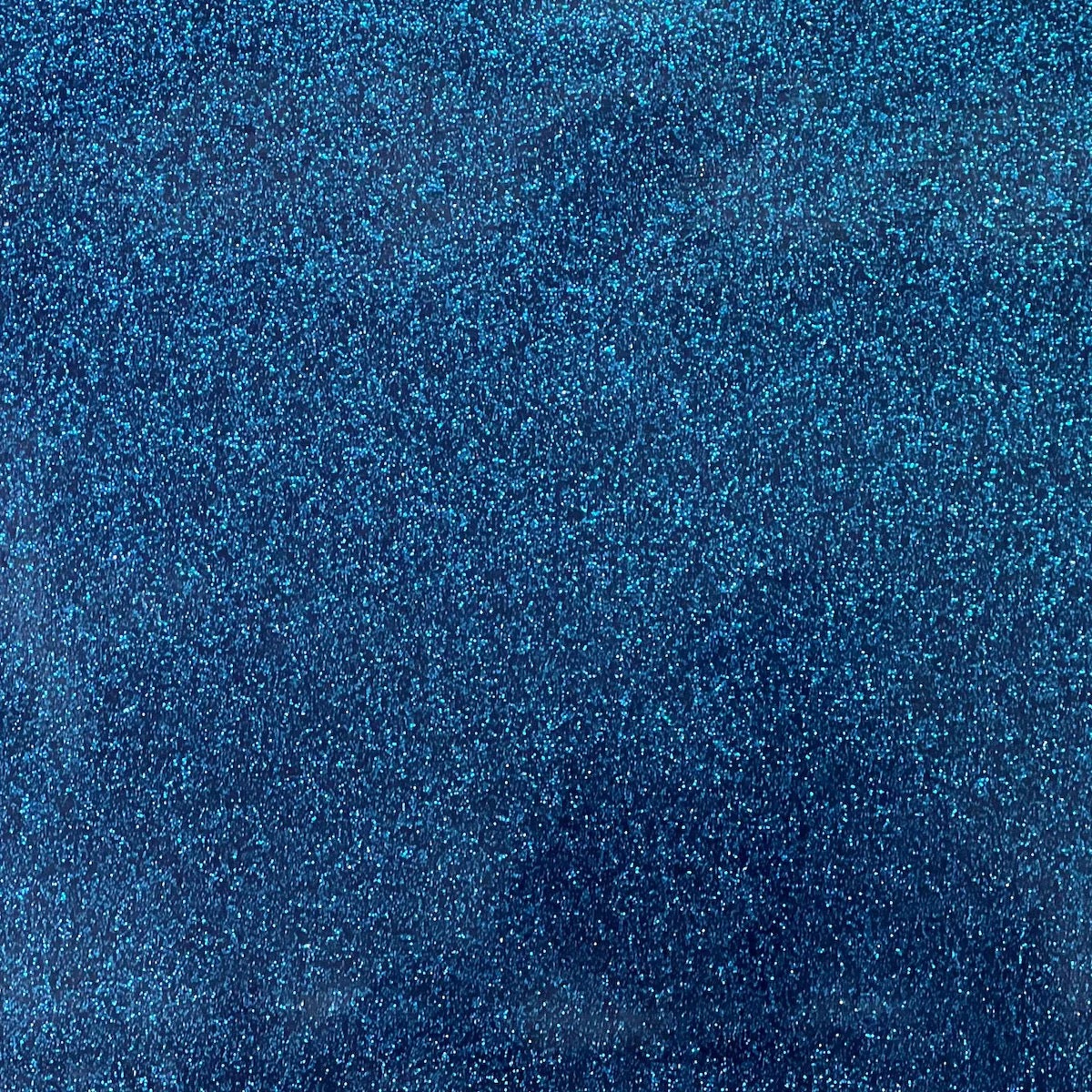 Glitter Tolex - Royal Blue