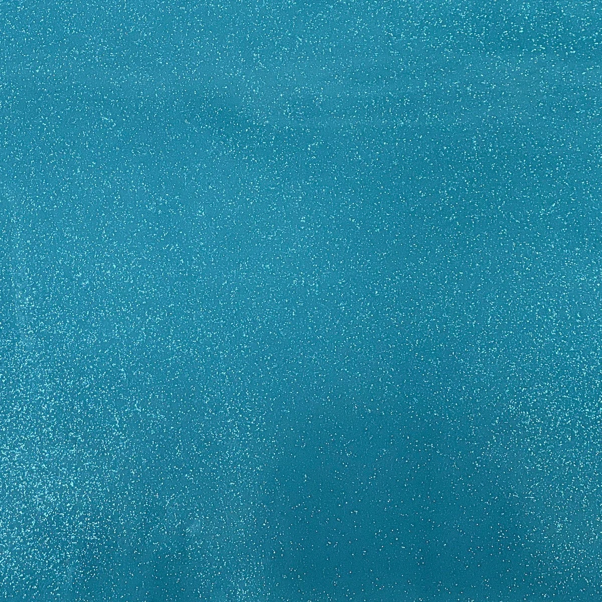 Glitter Tolex - Torquise