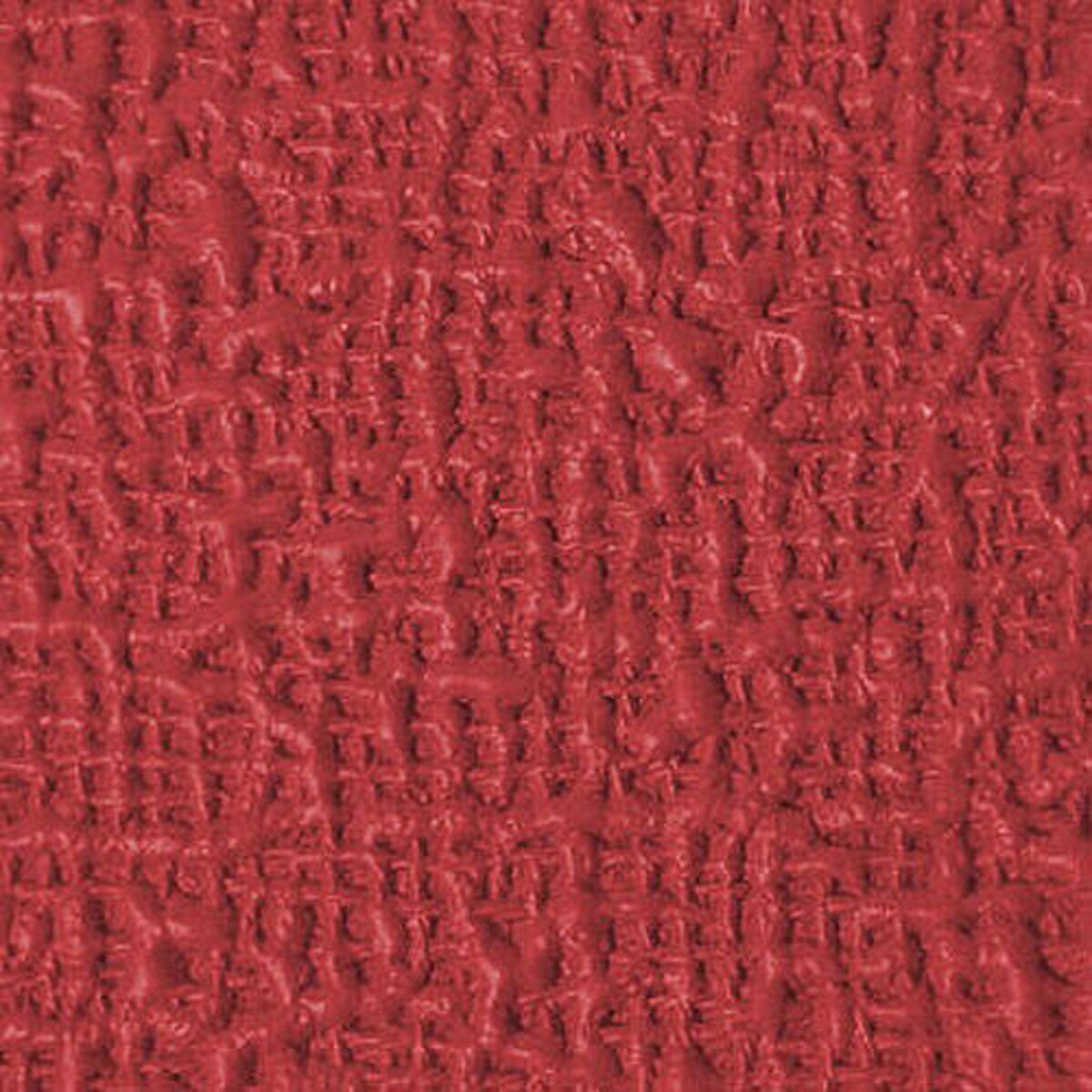 Fender Rough Red