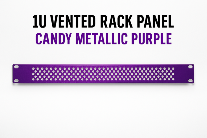 purpleailisting