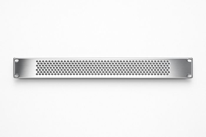super-chrome-panel-3
