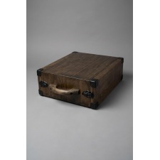 0e4dd1b7-0cc5-43a0-9ef1-b833ef6b022c