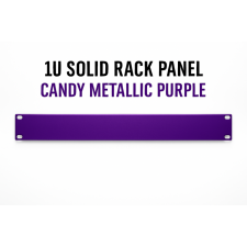 1u-solid-cancyd-purple
