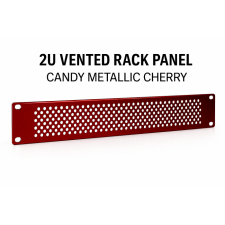 2u-vented-candy-cherry
