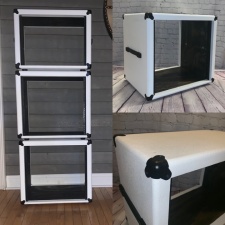 3b5a8a25-082f-4a9e-a8b4-fe383684521e