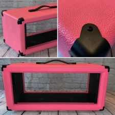 896d59bf-e9e2-496c-8780-2bf274a27bc8