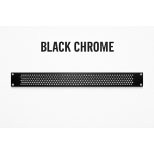 black-chrome-panel-3
