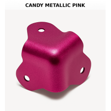 candy_metallic_pink_3hole_final