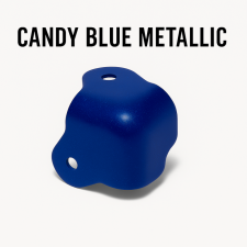 candyblue2holelisting