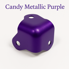 candypurple3holelisting