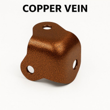 copper-vein-3-hole-optimized