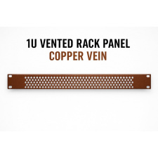 copper-vein-panel-optimized