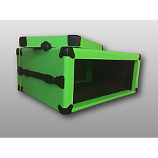 enhanced_gradient_shadow