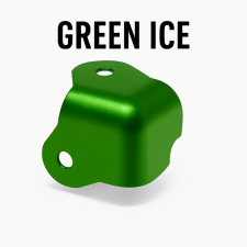 green-ice-2hole