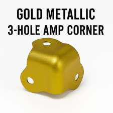 metallicgold3holelisting