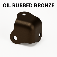 oil-rubbed-bornze--3-hole