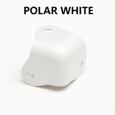 polar-white-3-hole