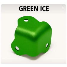 screenshot_2025-05-09_213931