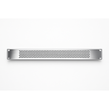 super-chrome-panel-3