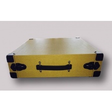 tweedlids_1849486720