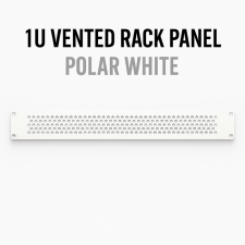 white-listing-panel